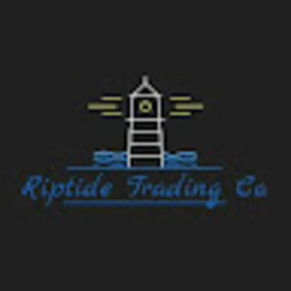 riptidetrading